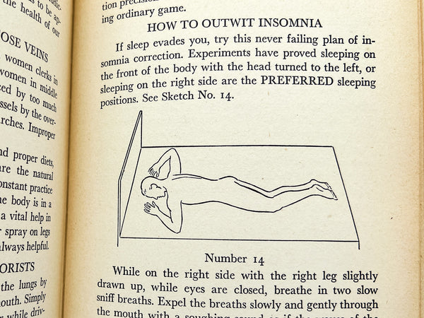 Vitalic Breathing: The Miracle to Air Discovery