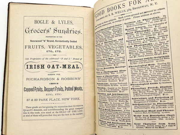 The Hygeian Home Cook-Book; or, Healthful and Palatable Food Without Condiments