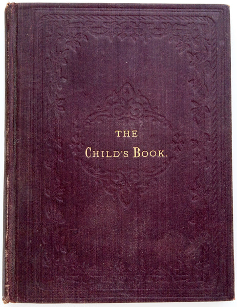 The Child's Book