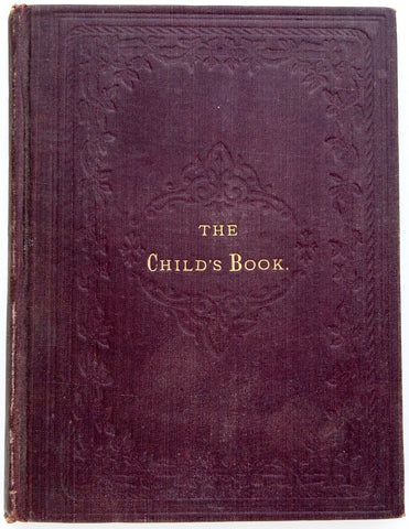 The Child's Book