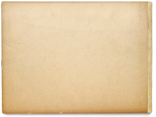 Stories and Sketches: What People Are Doing