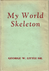 My World Skeleton