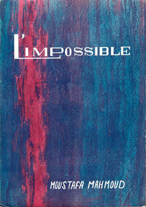 L'Impossible ('The Impossible' French translation)