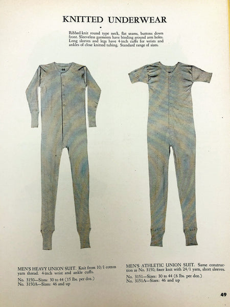 Michigan State Industries Catalog of Products for State Departments, Institutions and Political Subdivision (State of Michigan Department of Corrections Division of Prison Industries)
