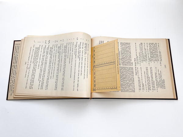 20th Century Typewriting: College Edition