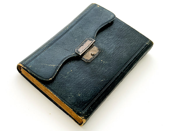 The Evangelical Museum or Christian Ladies Complete Pocket Book for 1838